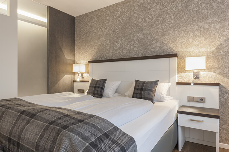 Wellnesshotel