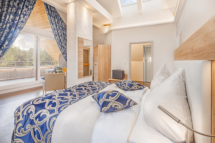 Penthouse